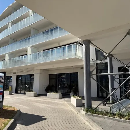 Polanki Aqua & Kołobrzeg